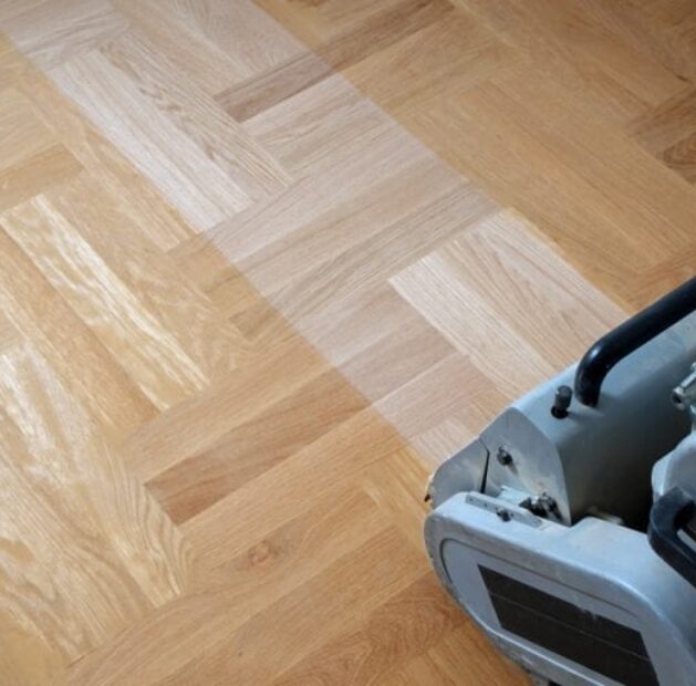 Hardwood-Floor-sanding-768x512