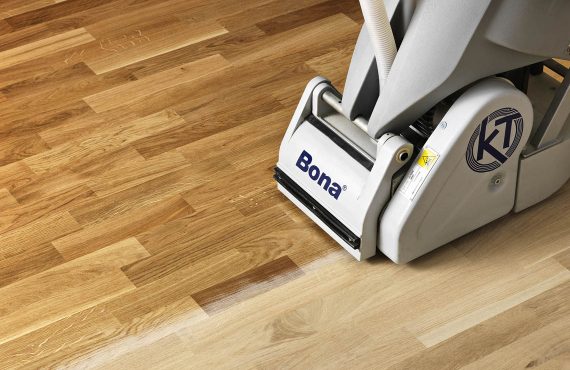 How-to-sand-a-wood-floor-bona2